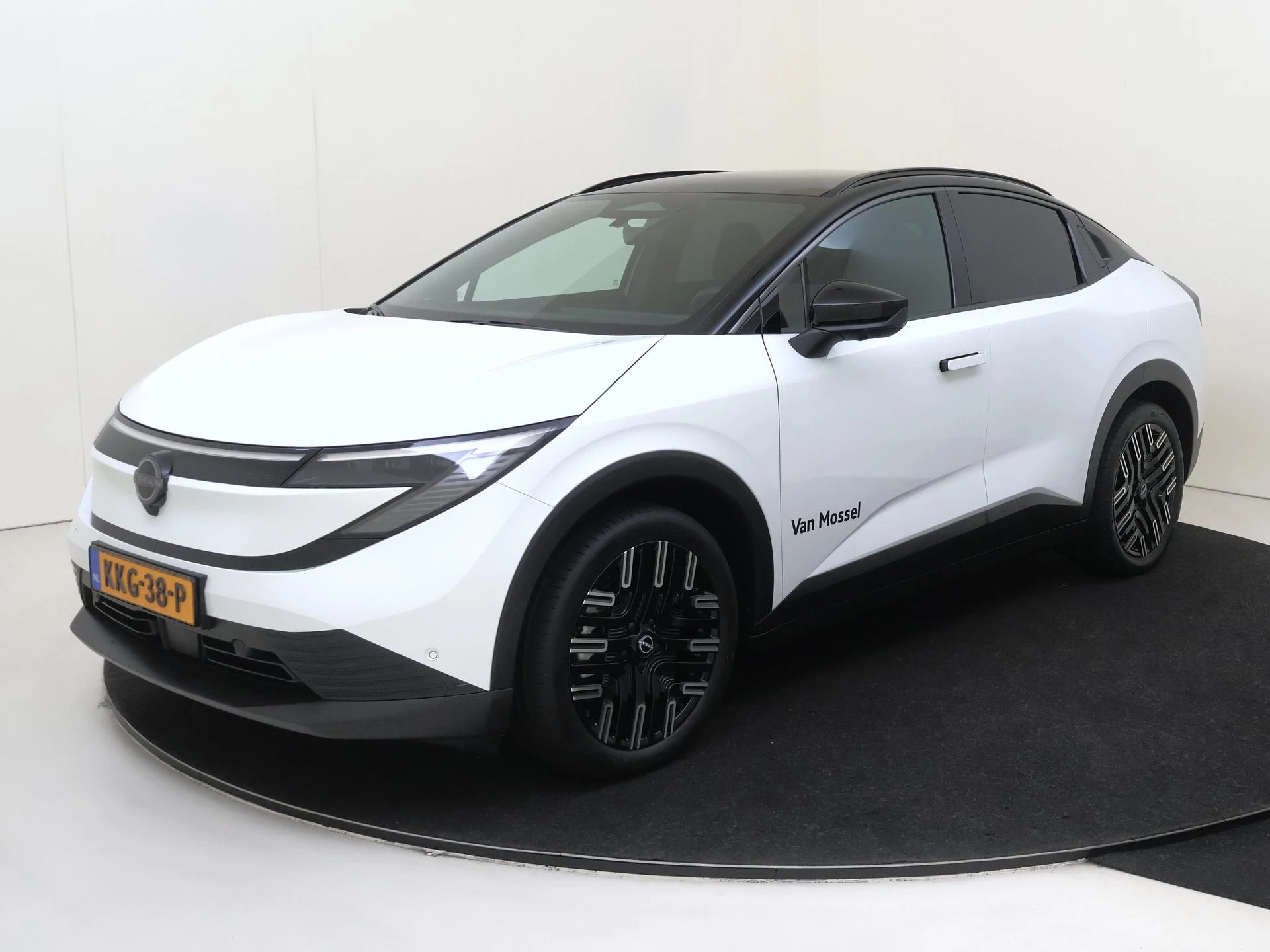 Nissan-Leaf-image-0