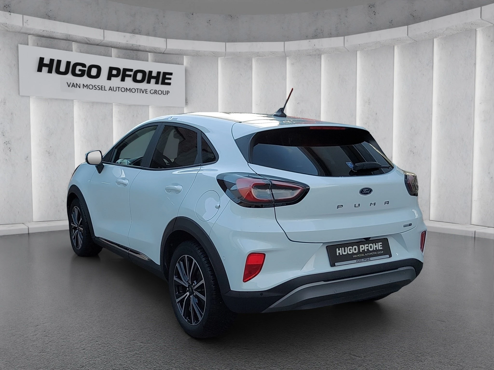 Ford-Puma-image-2