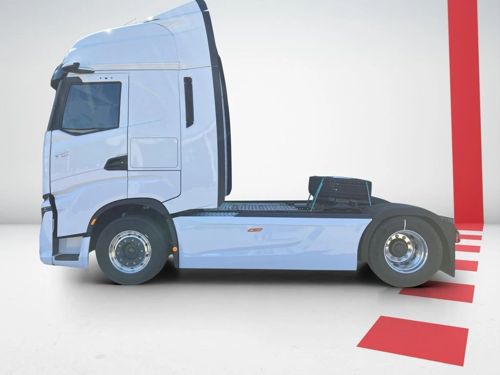 Iveco--image-8