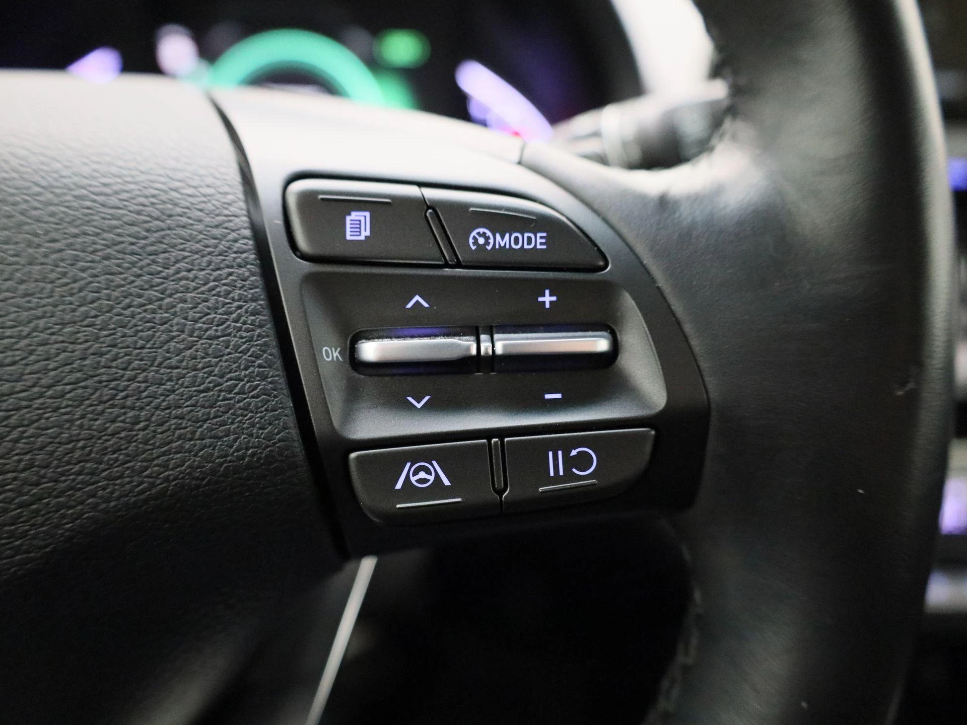 Hyundai-i30-image-17