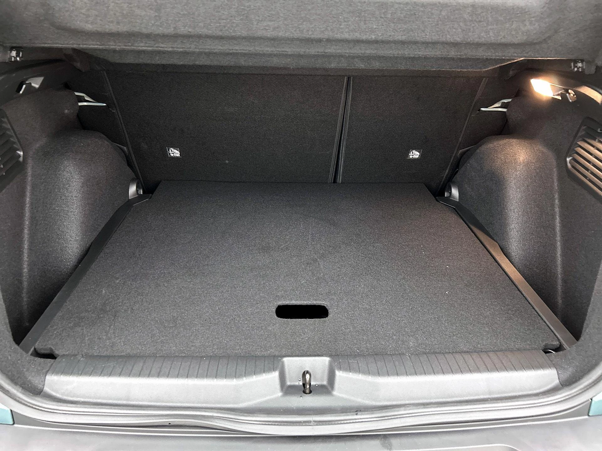 Opel-Frontera-image-43