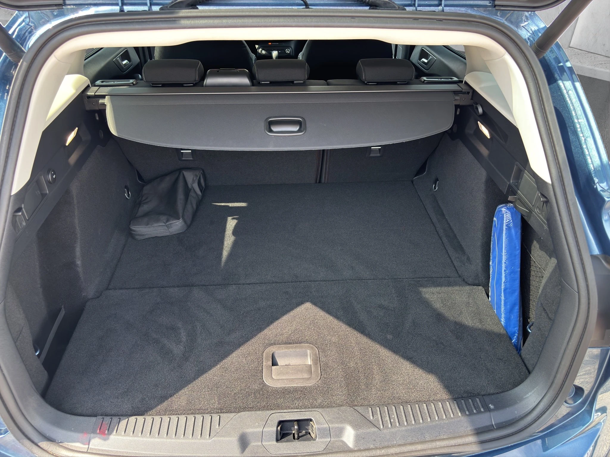 Ford-Focus-image-17
