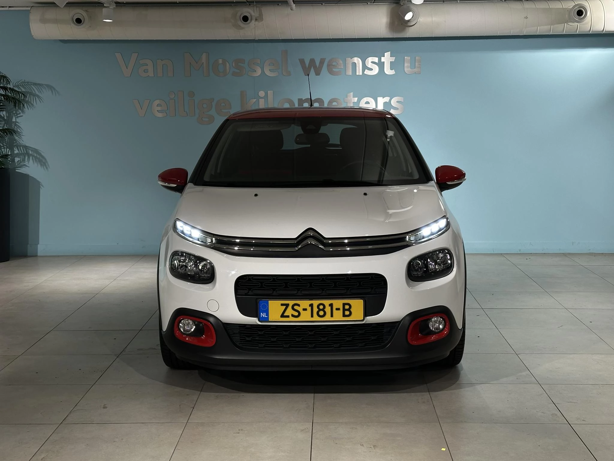 Citroën-C3-image-8