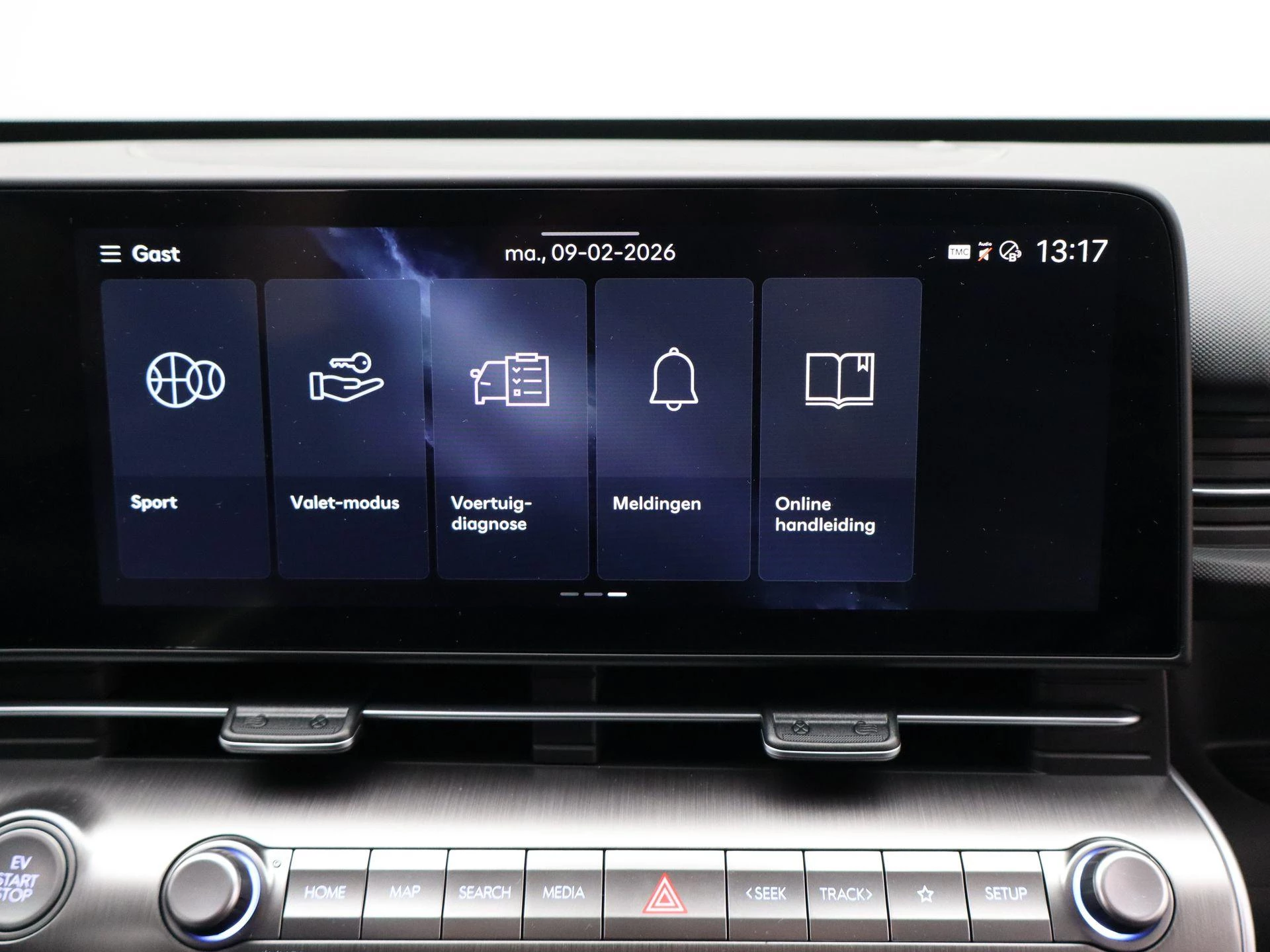 Hyundai-Kona-image-17