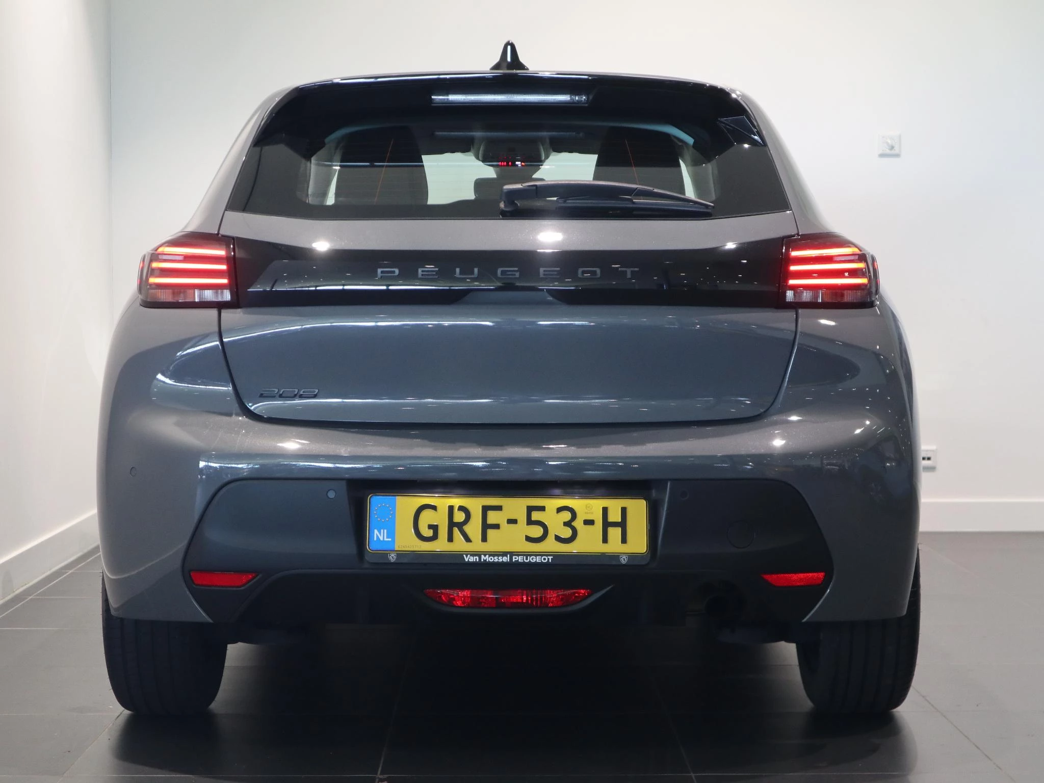 Peugeot-208-image-5