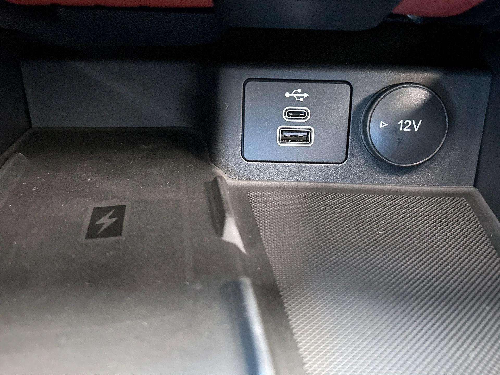 Ford-Kuga-image-34