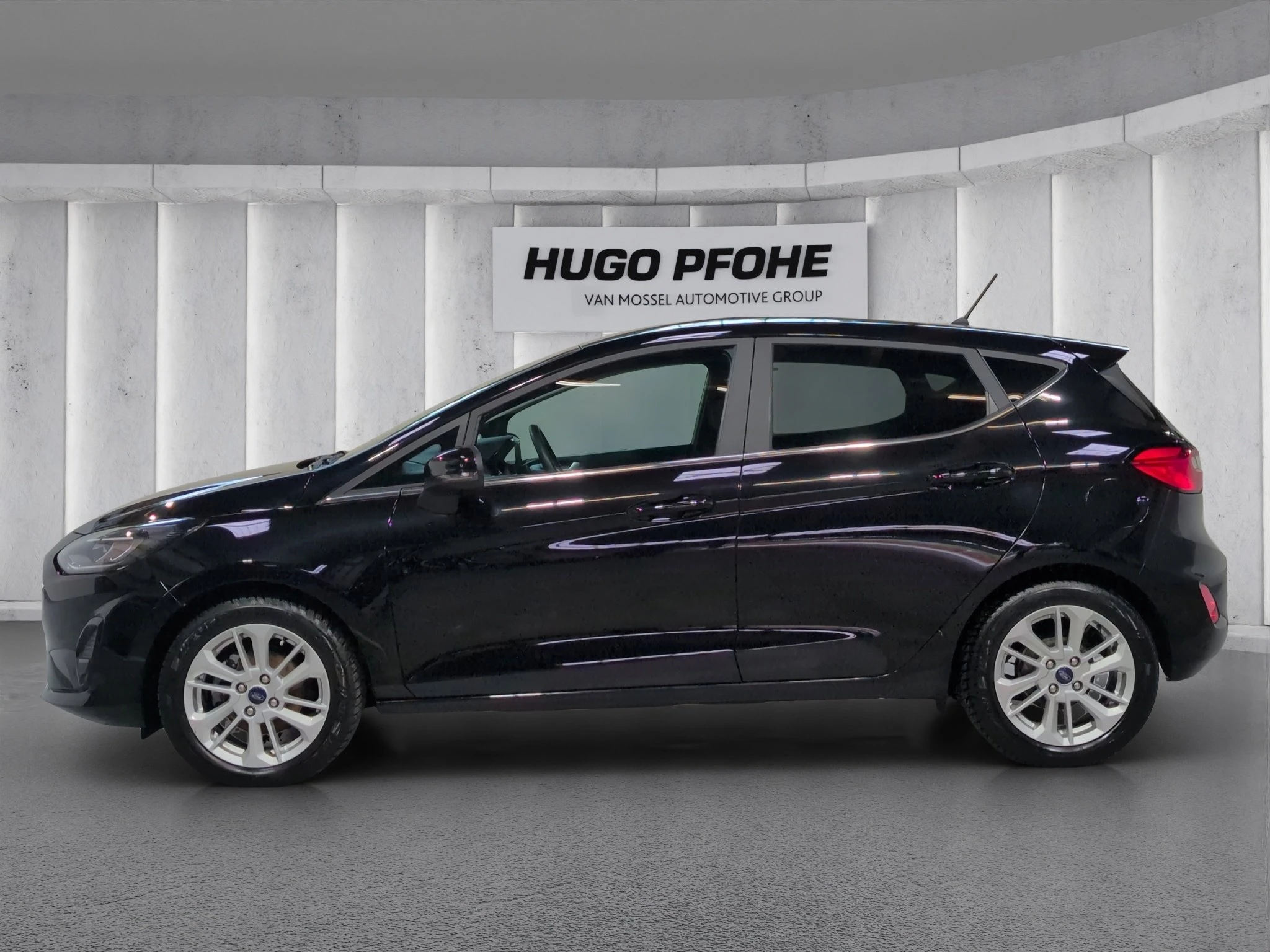 Ford-Fiesta-image-1