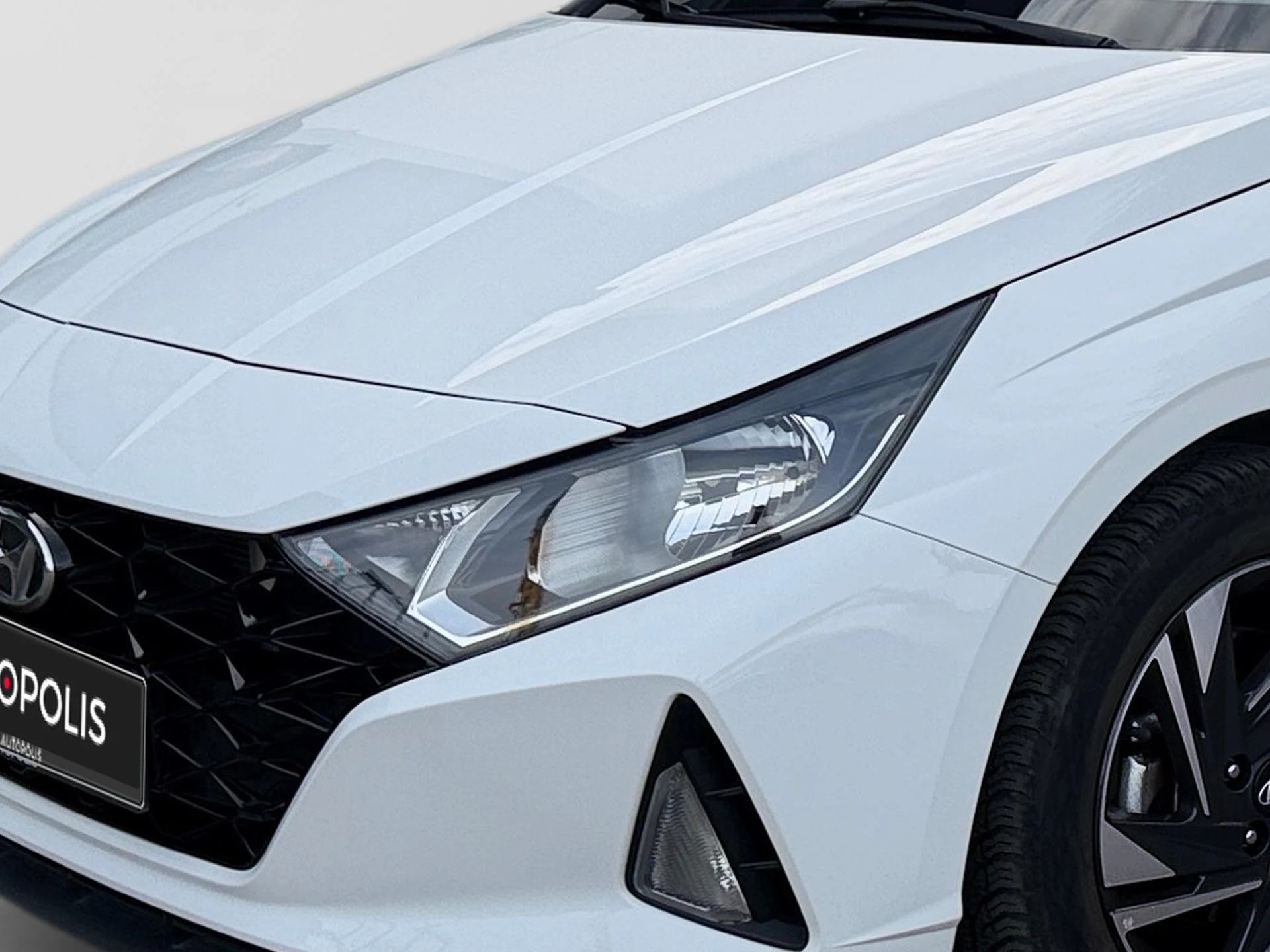 Hyundai-i20-image-20