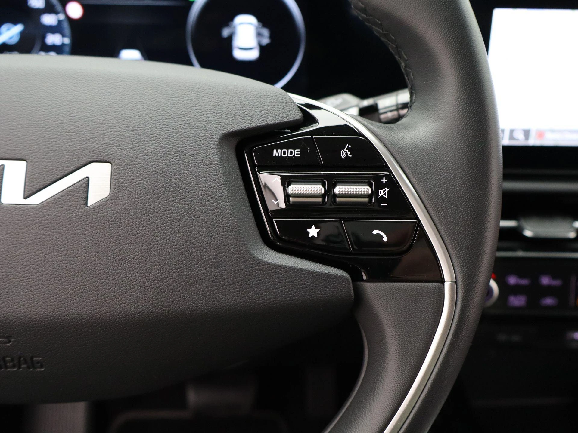 Kia-Niro-image-21