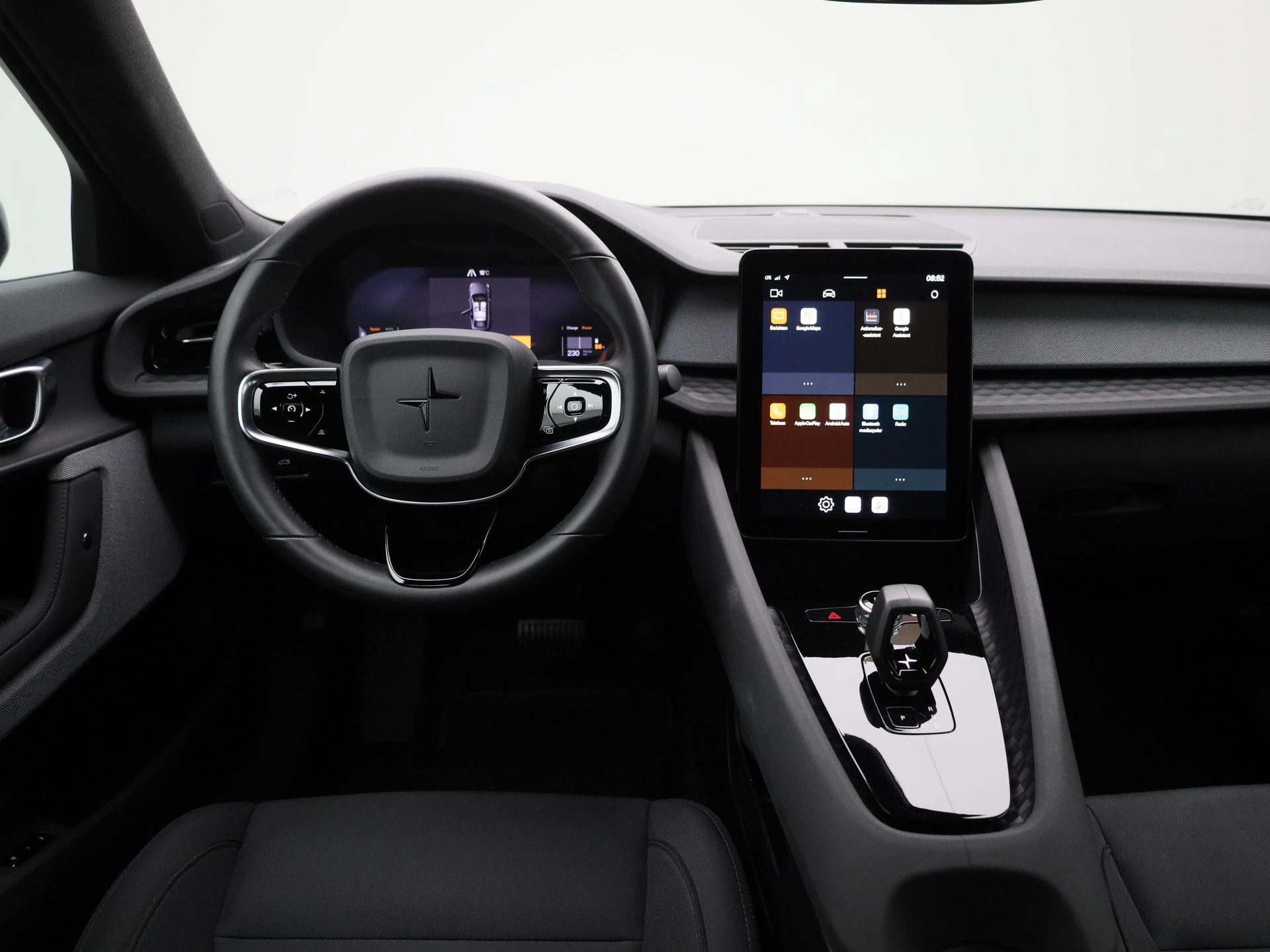 Polestar-2-image-6