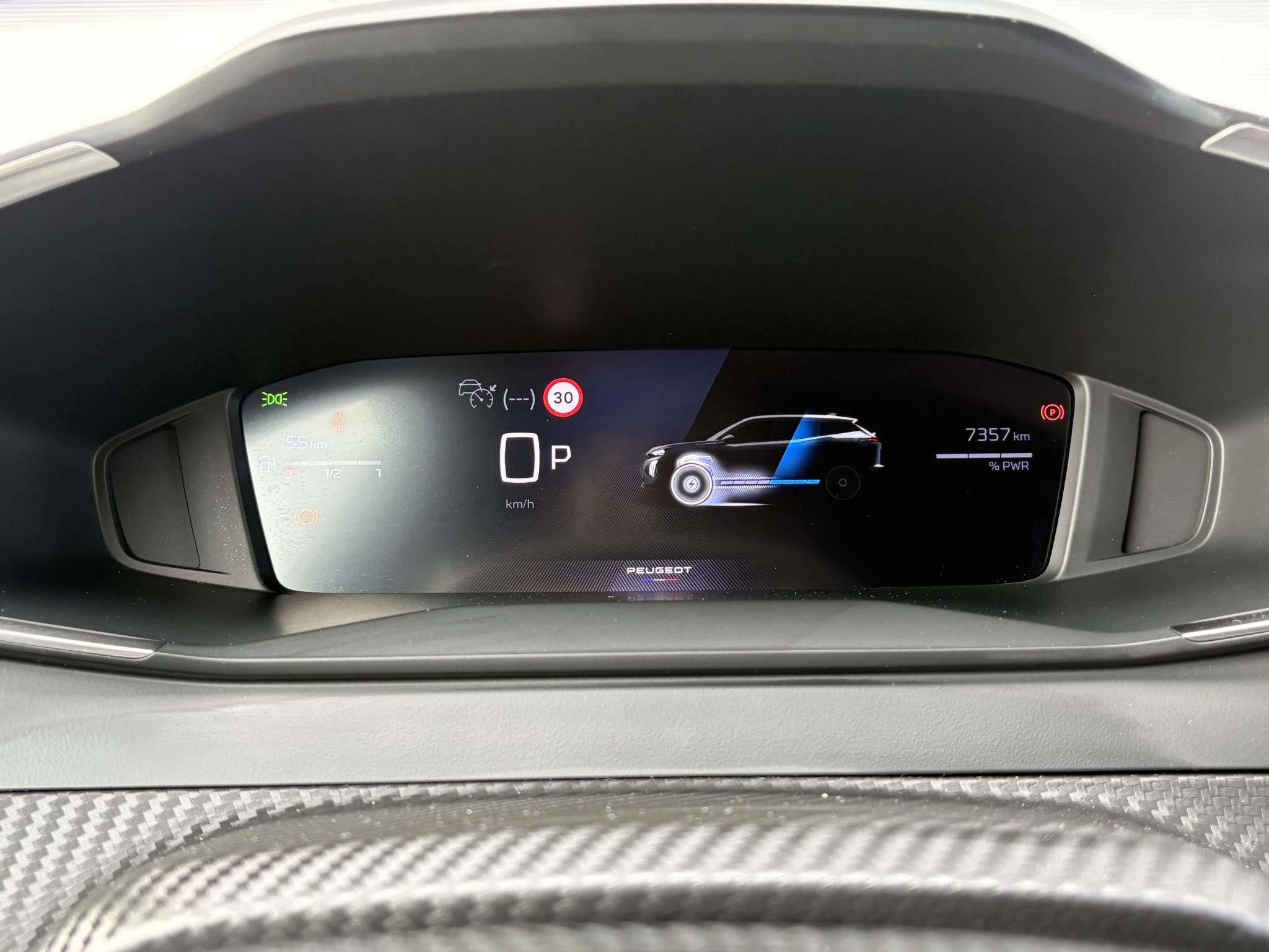 Peugeot-2008-image-12