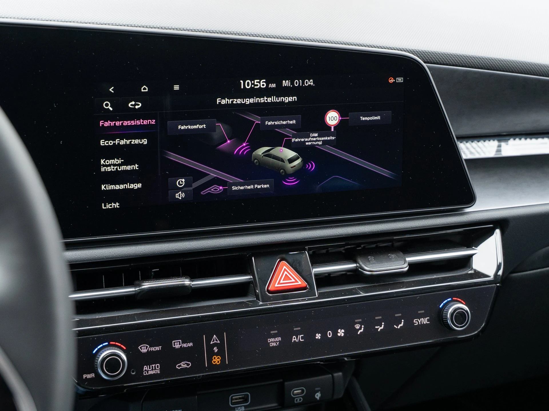 Kia-Niro-image-11
