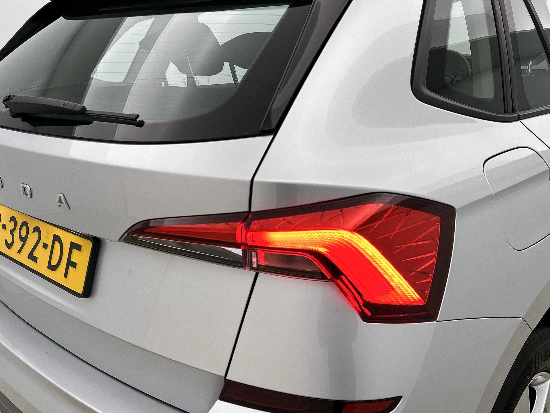 Škoda-Kamiq-image-32