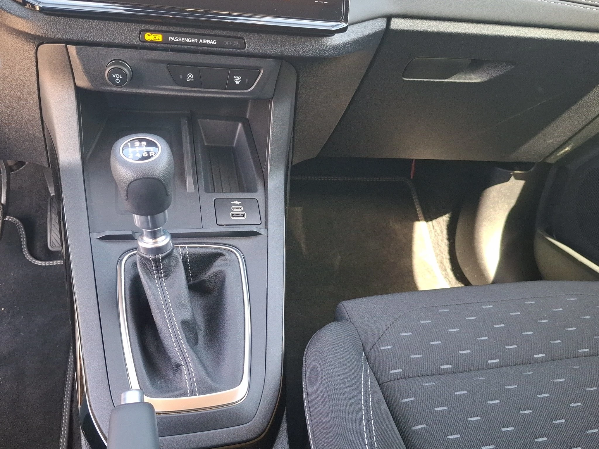 Ford-Puma-image-13