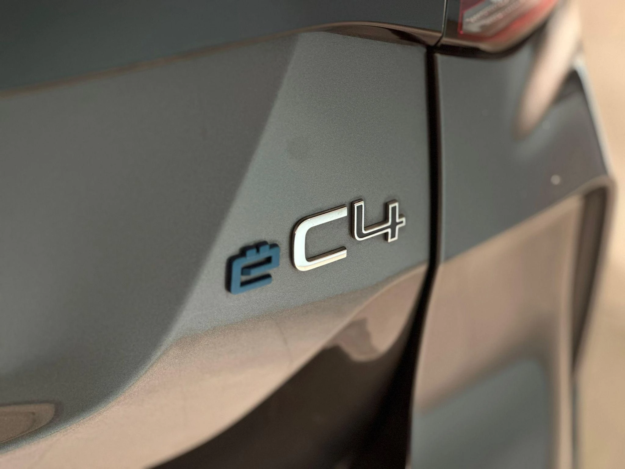 Citroën-ë-C4-image-15