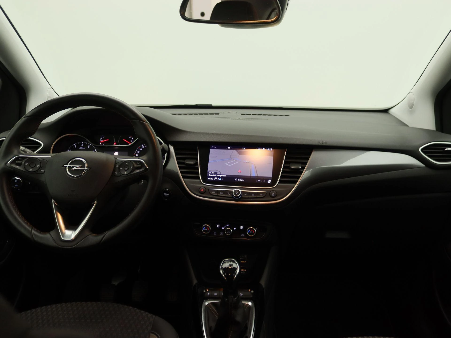 Opel-Crossland X-image-6