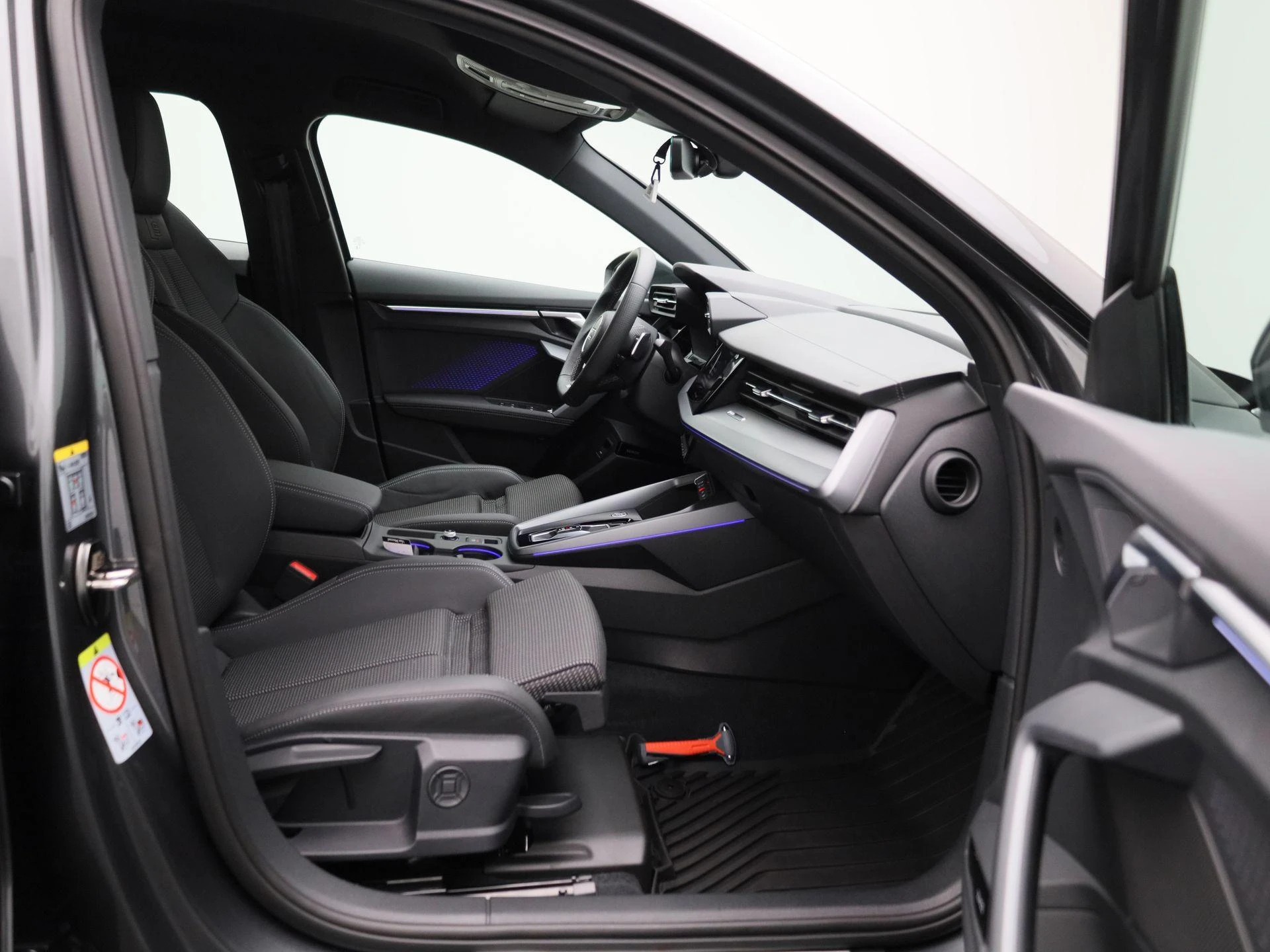 Audi-A3-image-39