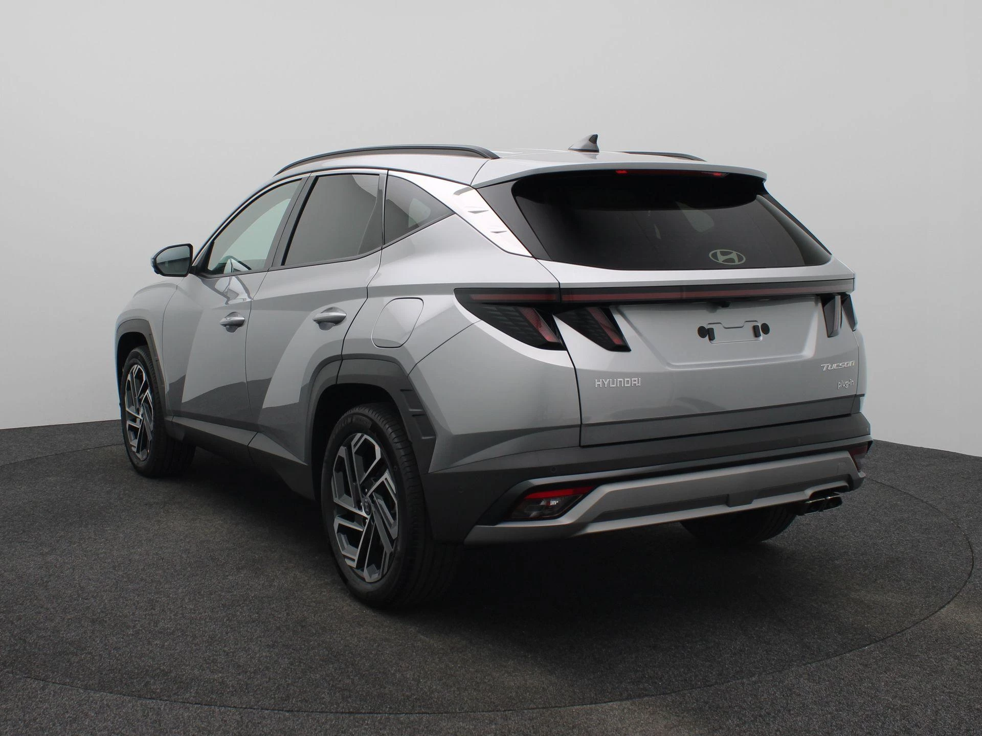 Hyundai-Tucson-image-1