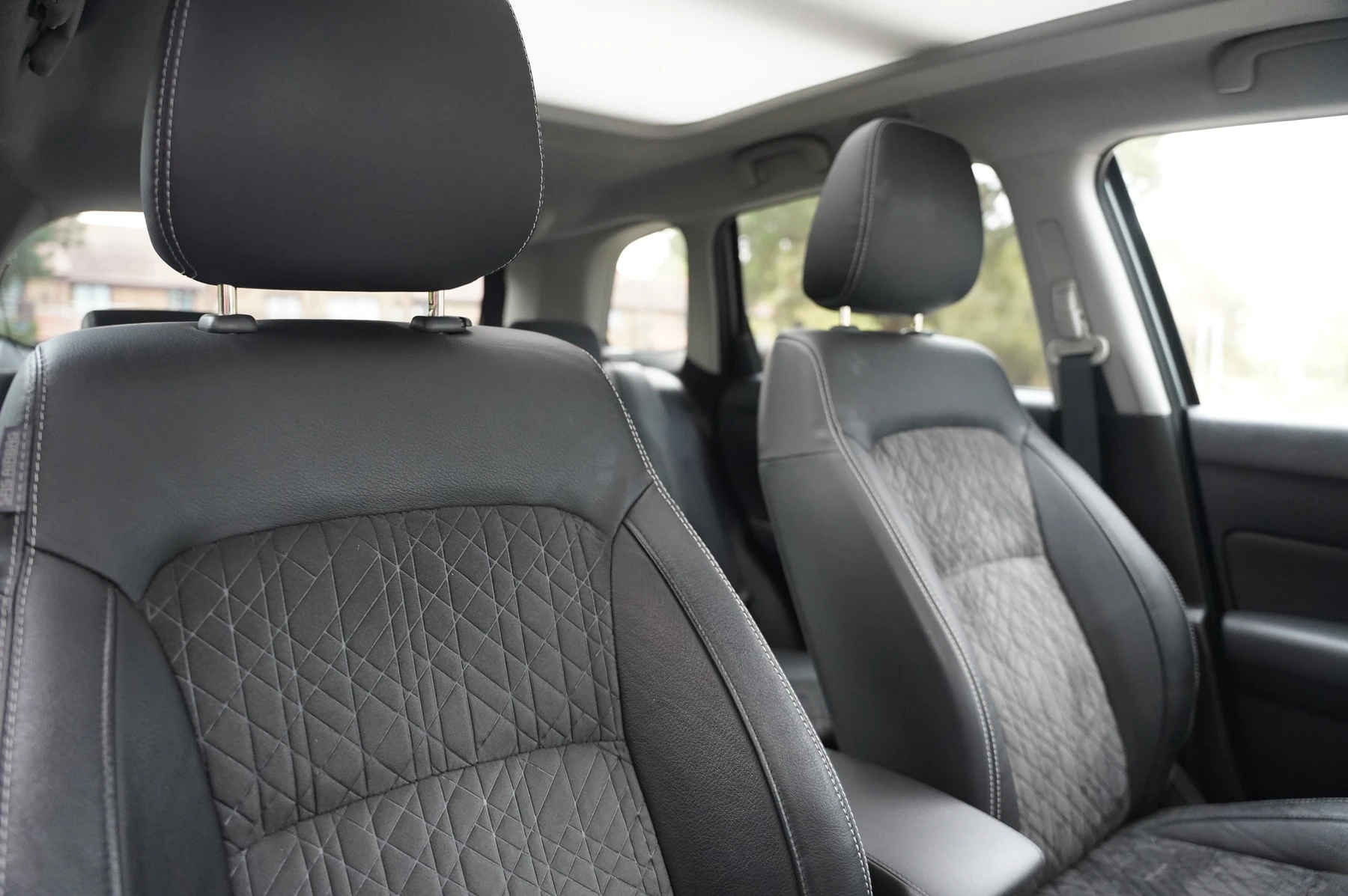 Suzuki-Vitara-image-9