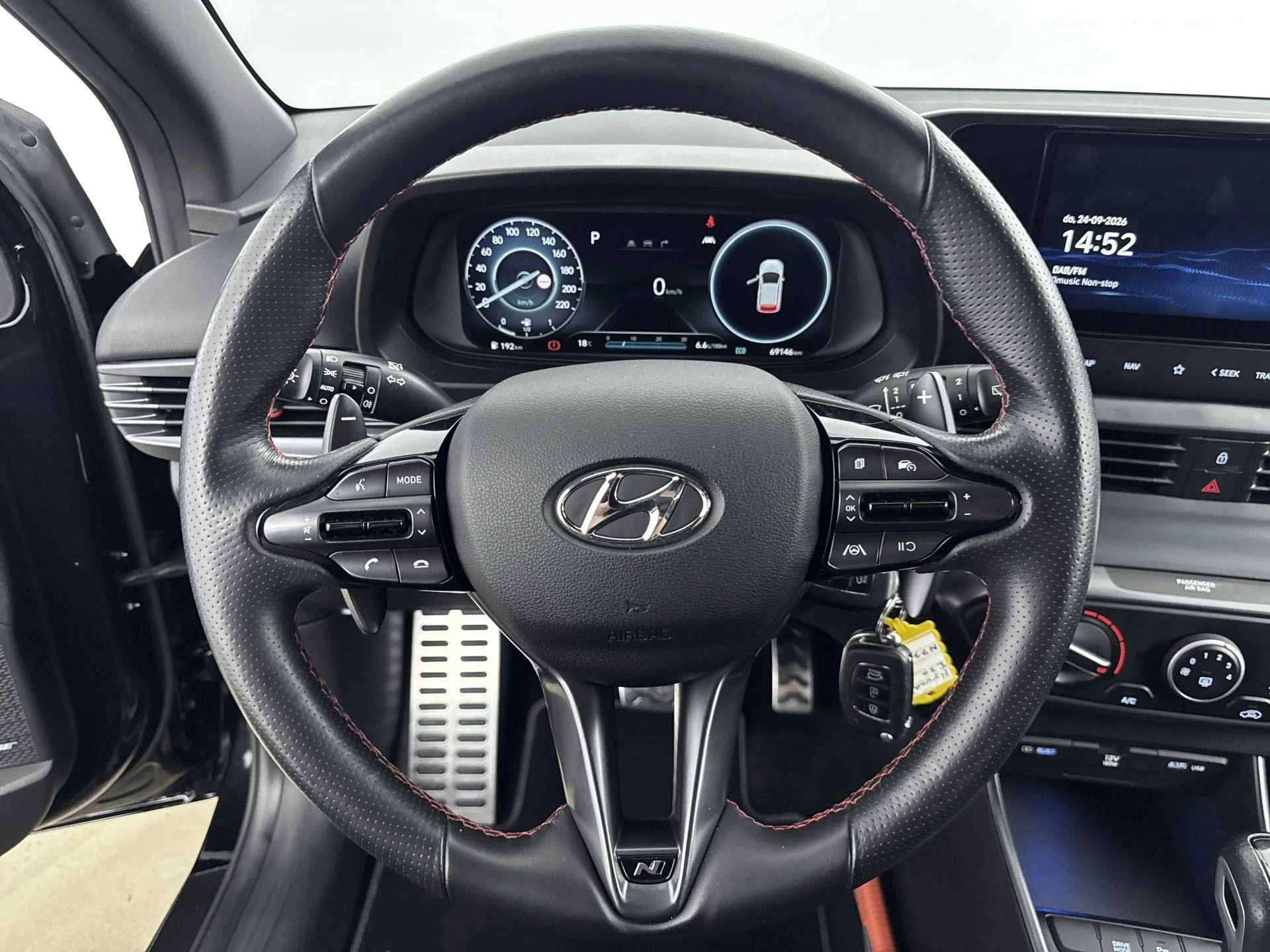 Hyundai-i20-image-26