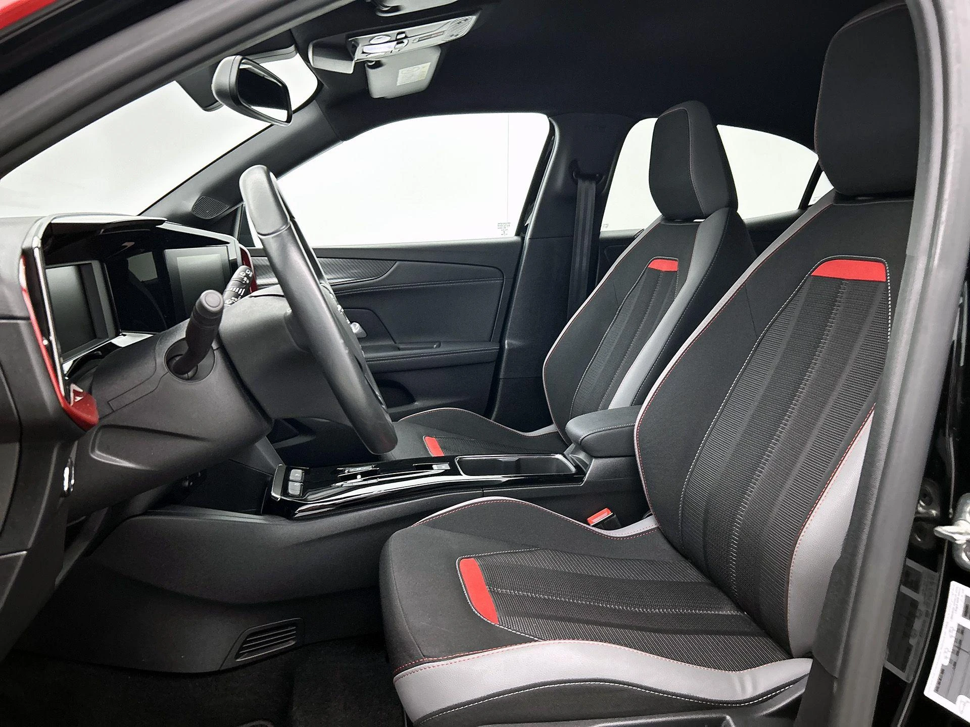 Opel-Mokka-e-image-32