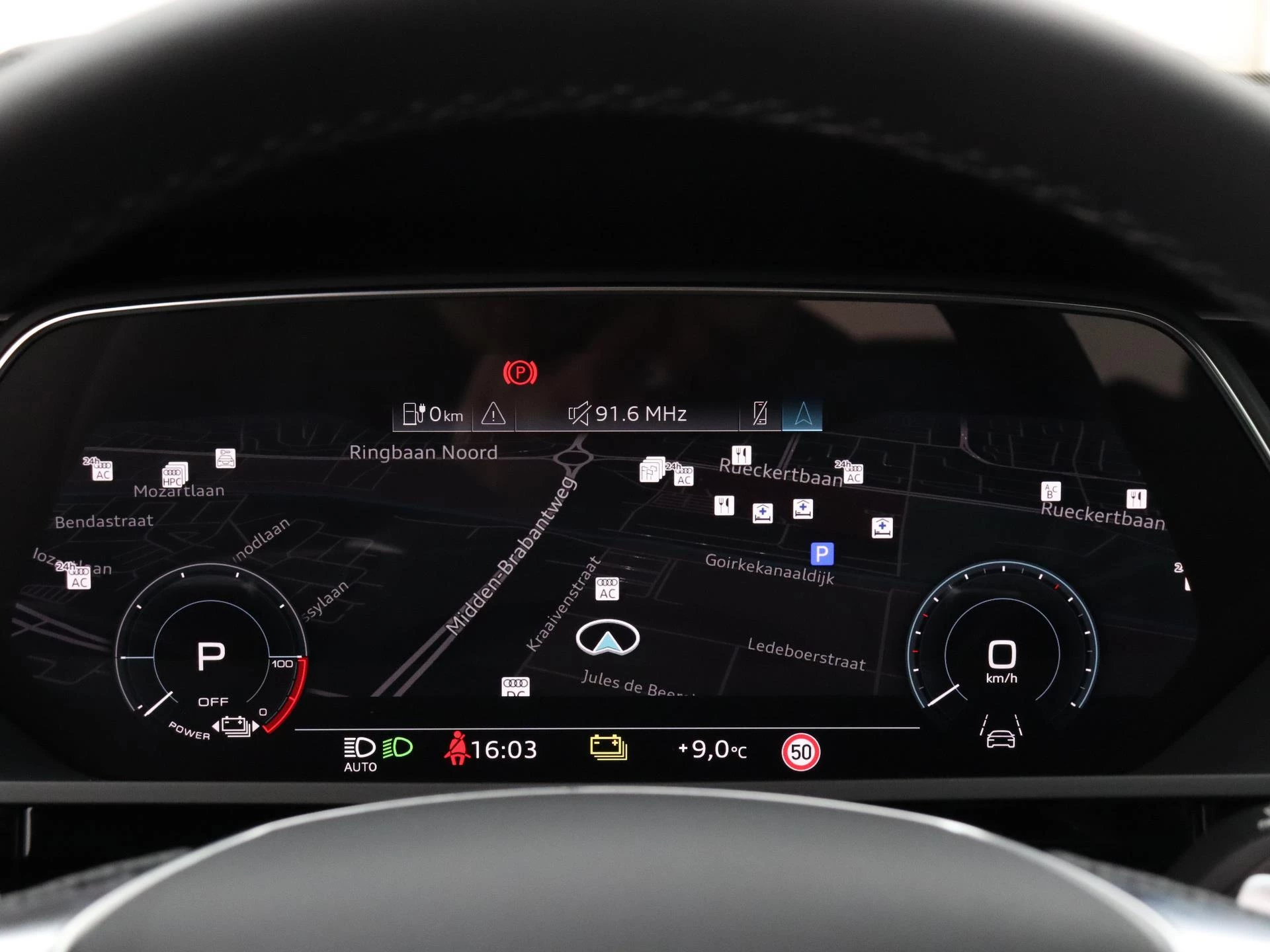 Audi-e-tron-image-20