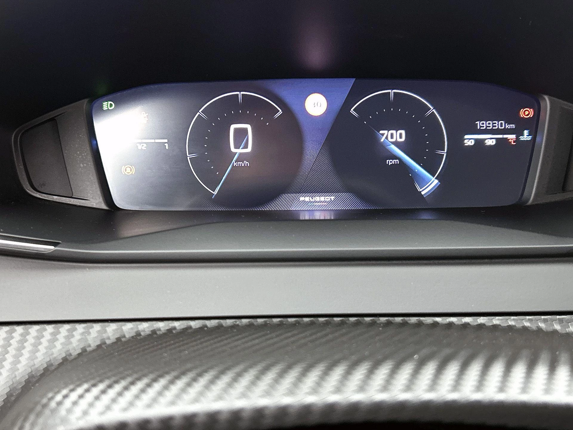 Peugeot-208-image-13