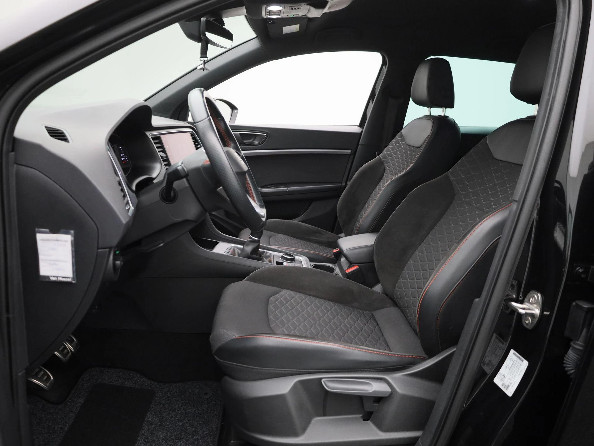 SEAT-Ateca-image-9