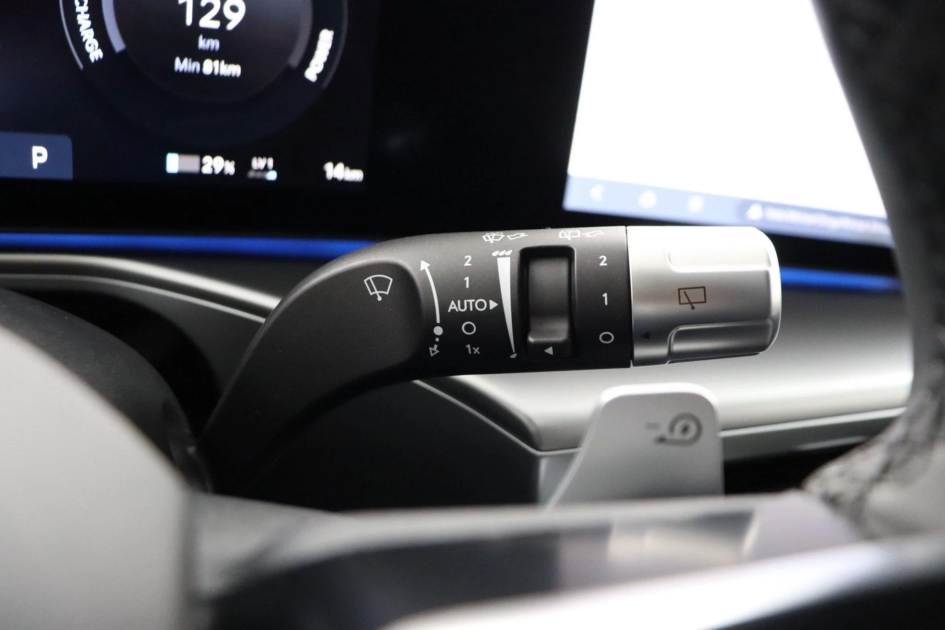 Hyundai-IONIQ 9-image-30
