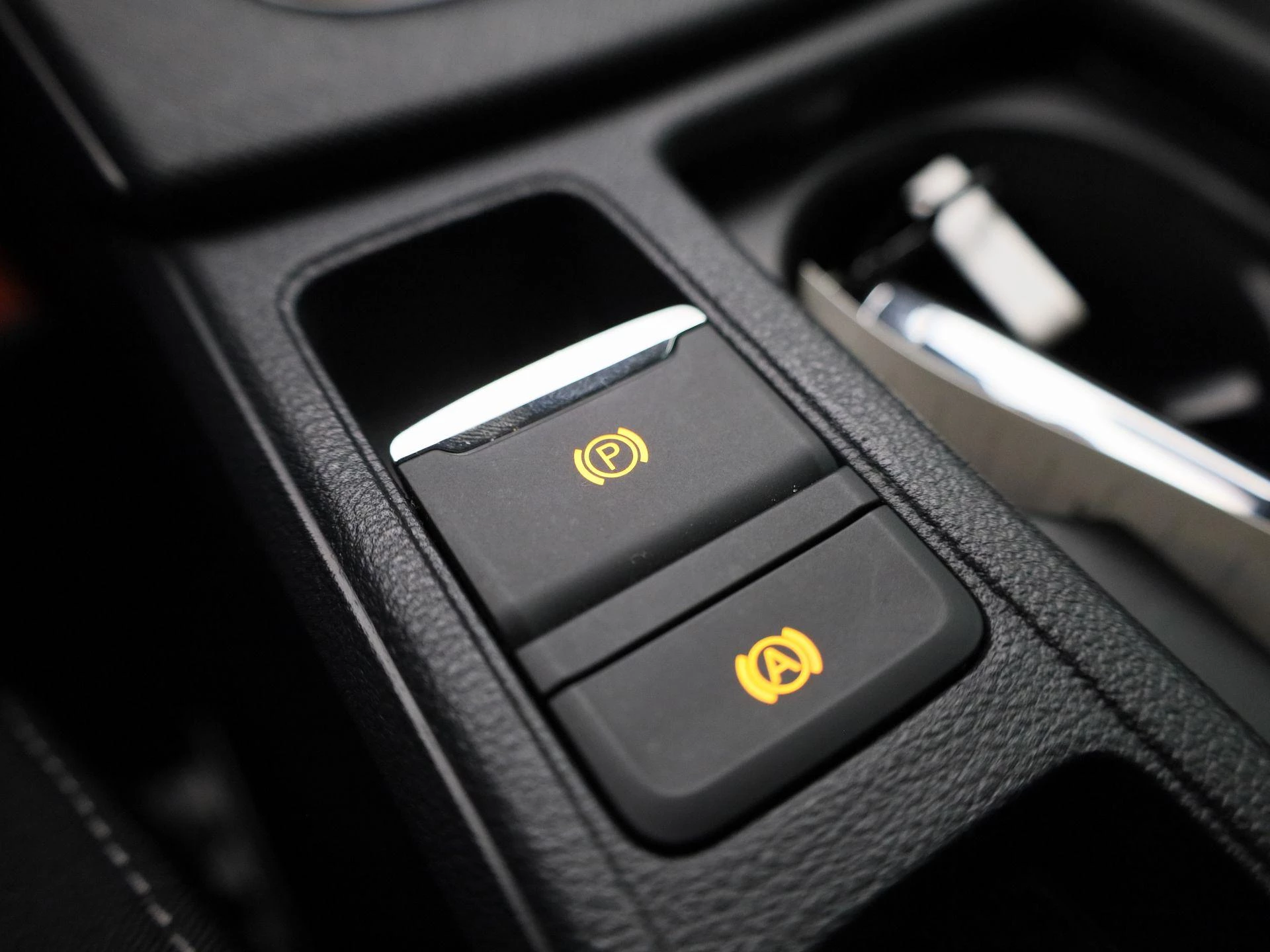 Škoda-Octavia-image-29