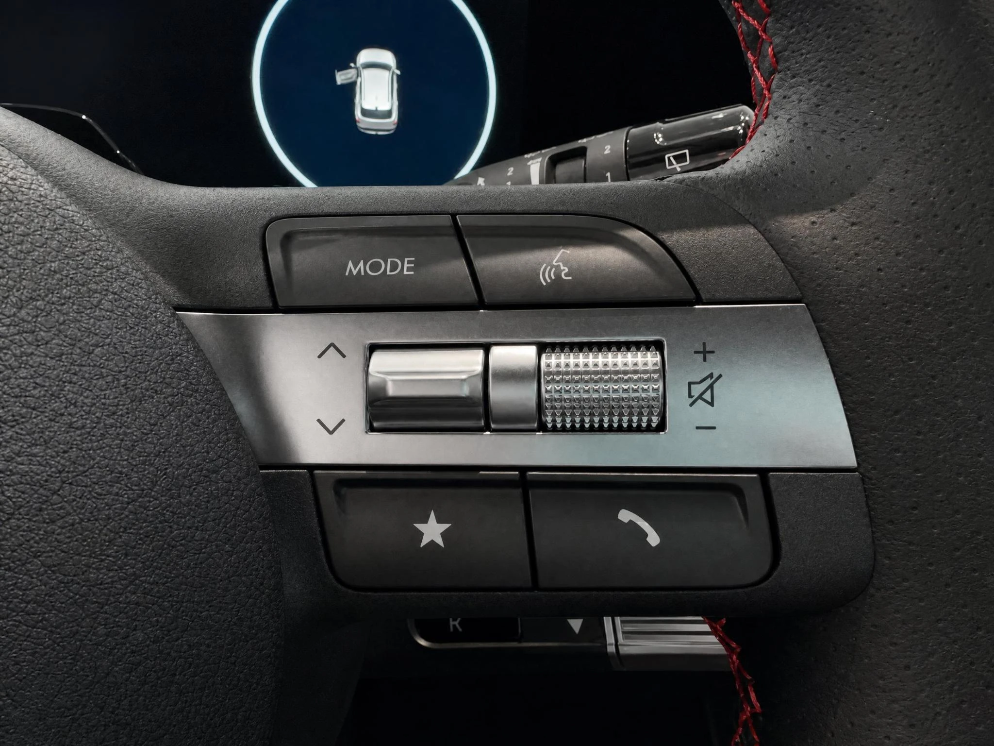Hyundai-Kona-image-13