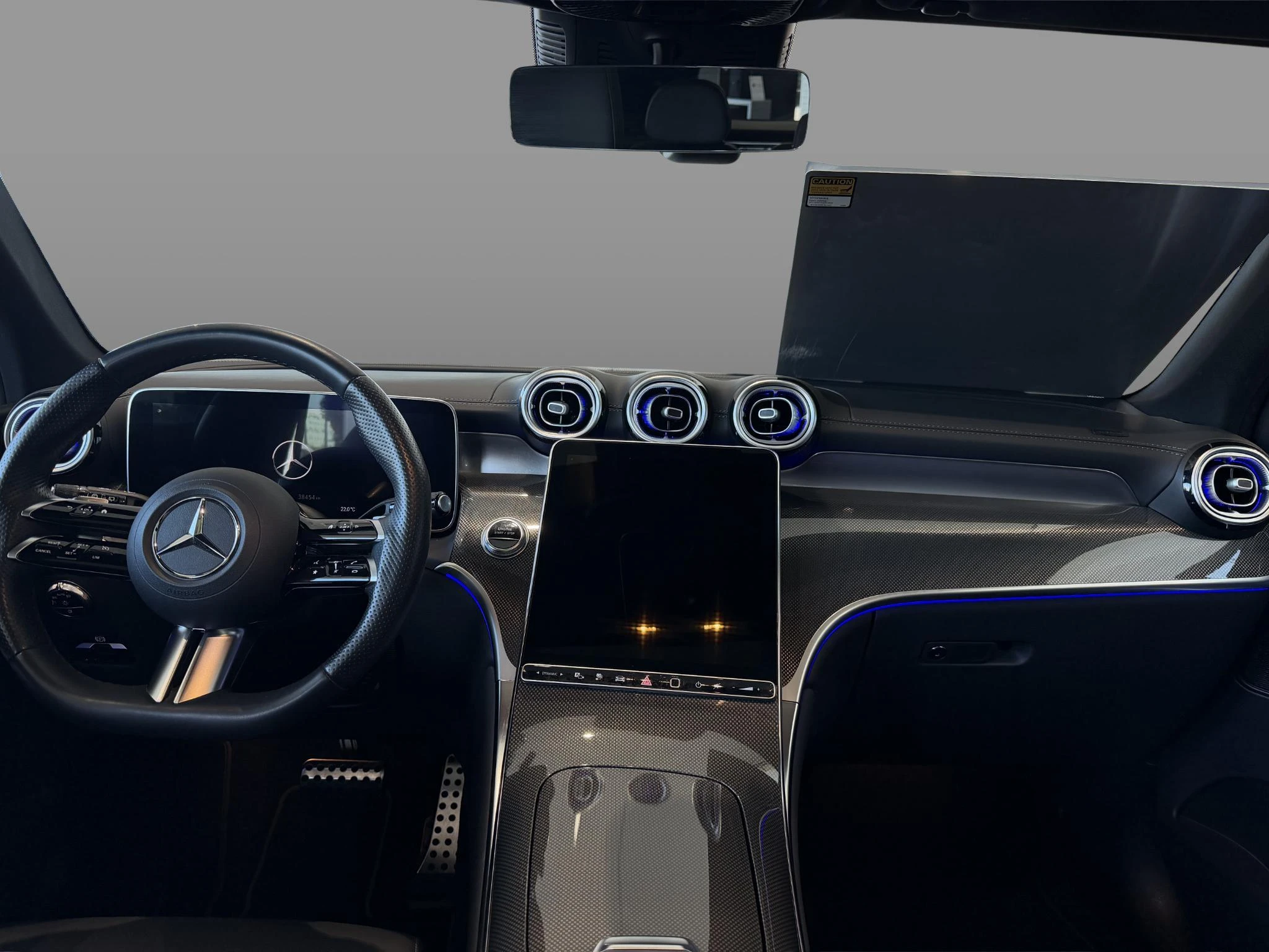 Mercedes-Benz-GLC-image-7