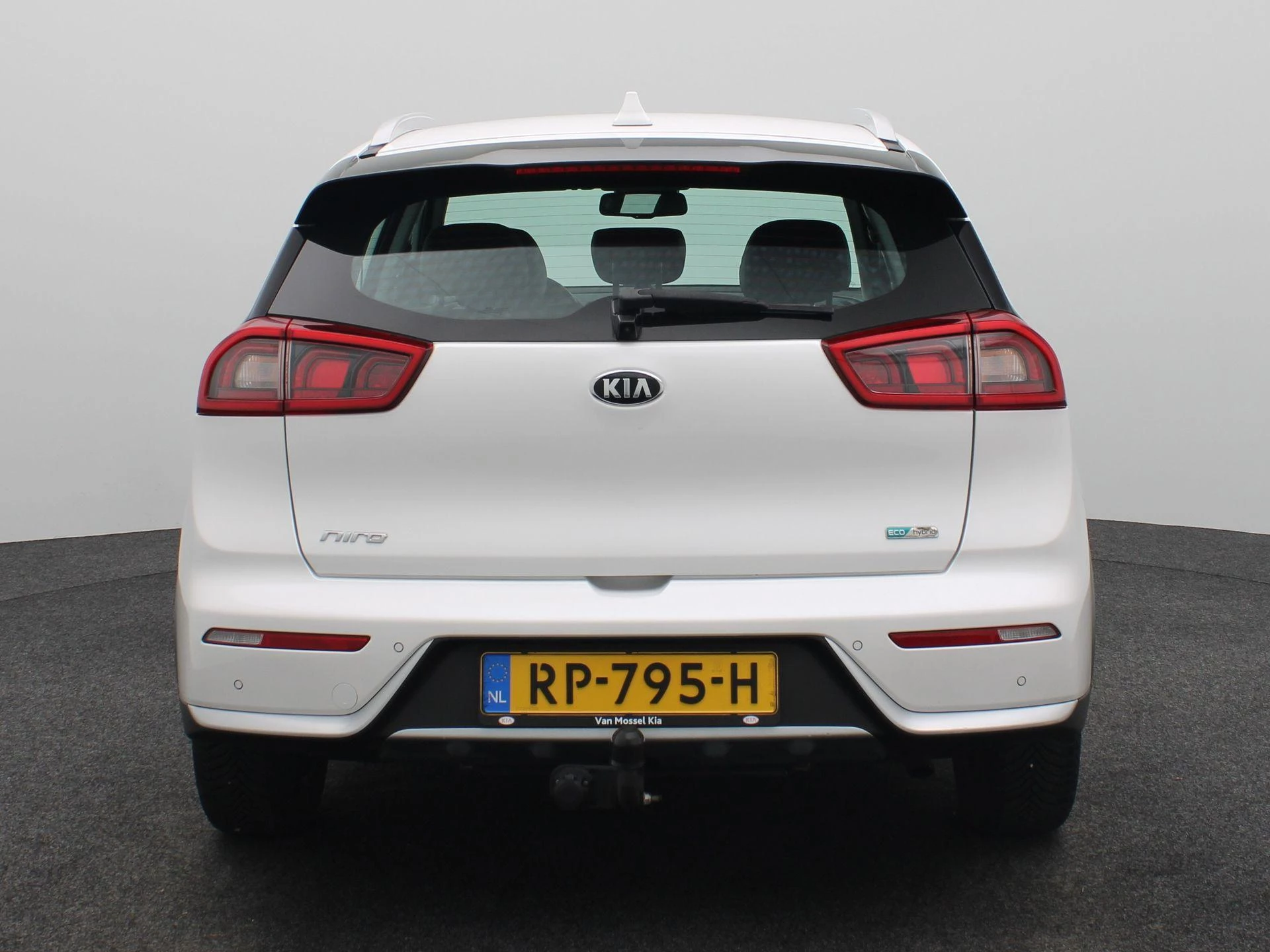 Kia-Niro-image-4