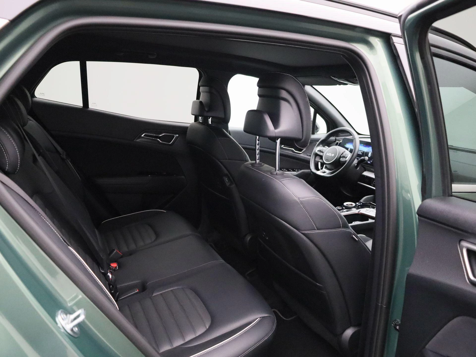 Kia-Sportage-image-38