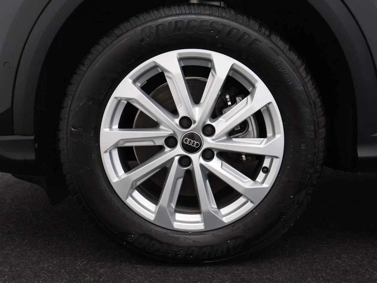 Audi-Q5-image-5