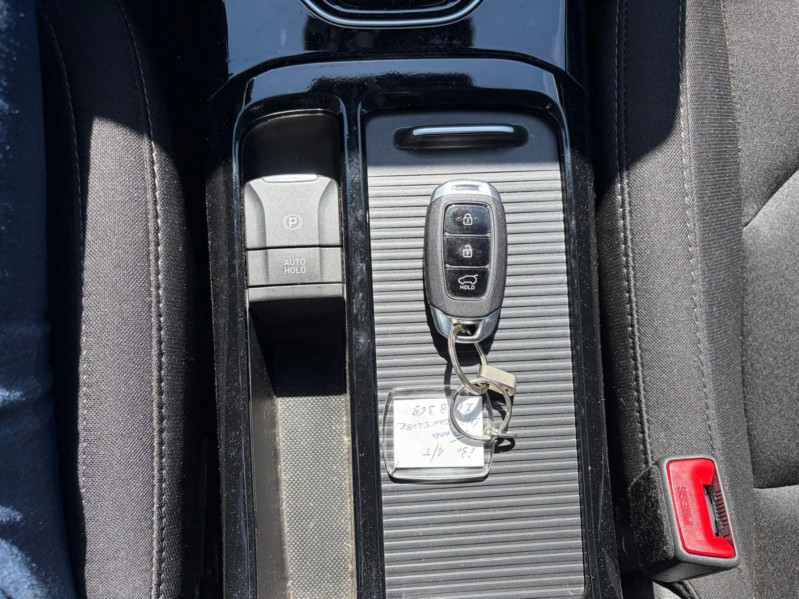 Hyundai-i30-image-12