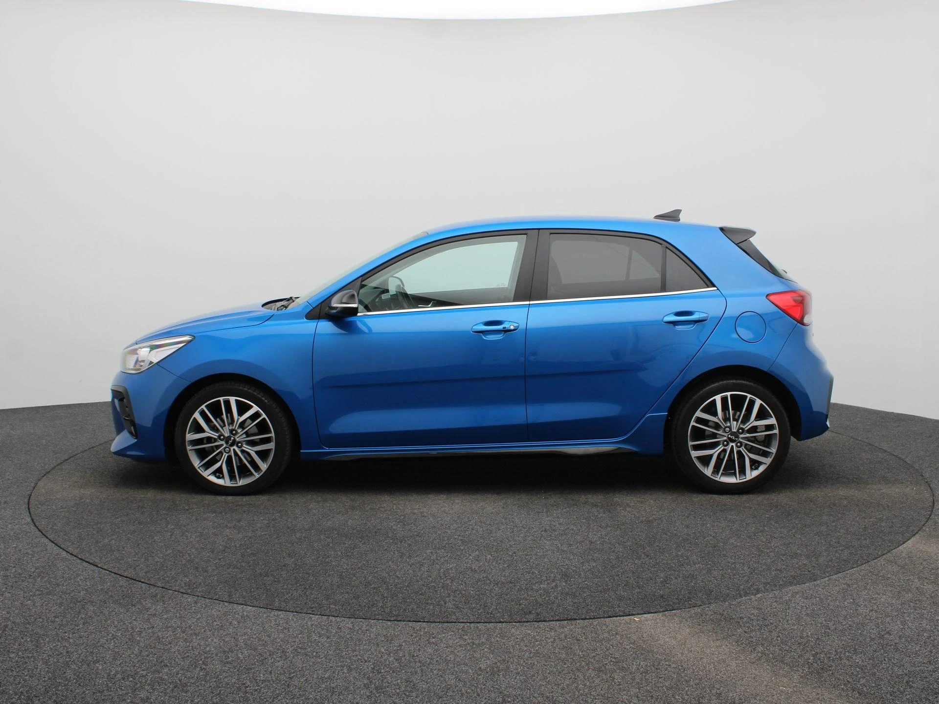 Kia-Rio-image-3