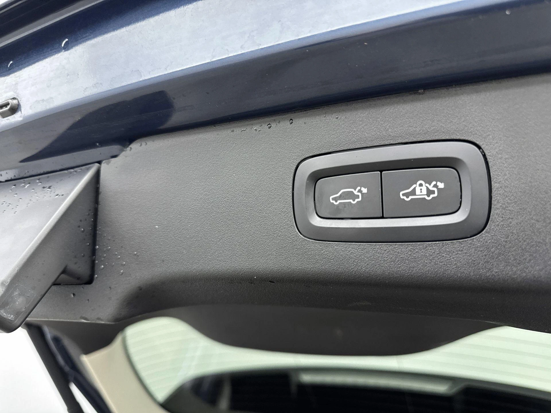 Lynk & Co-01-image-15