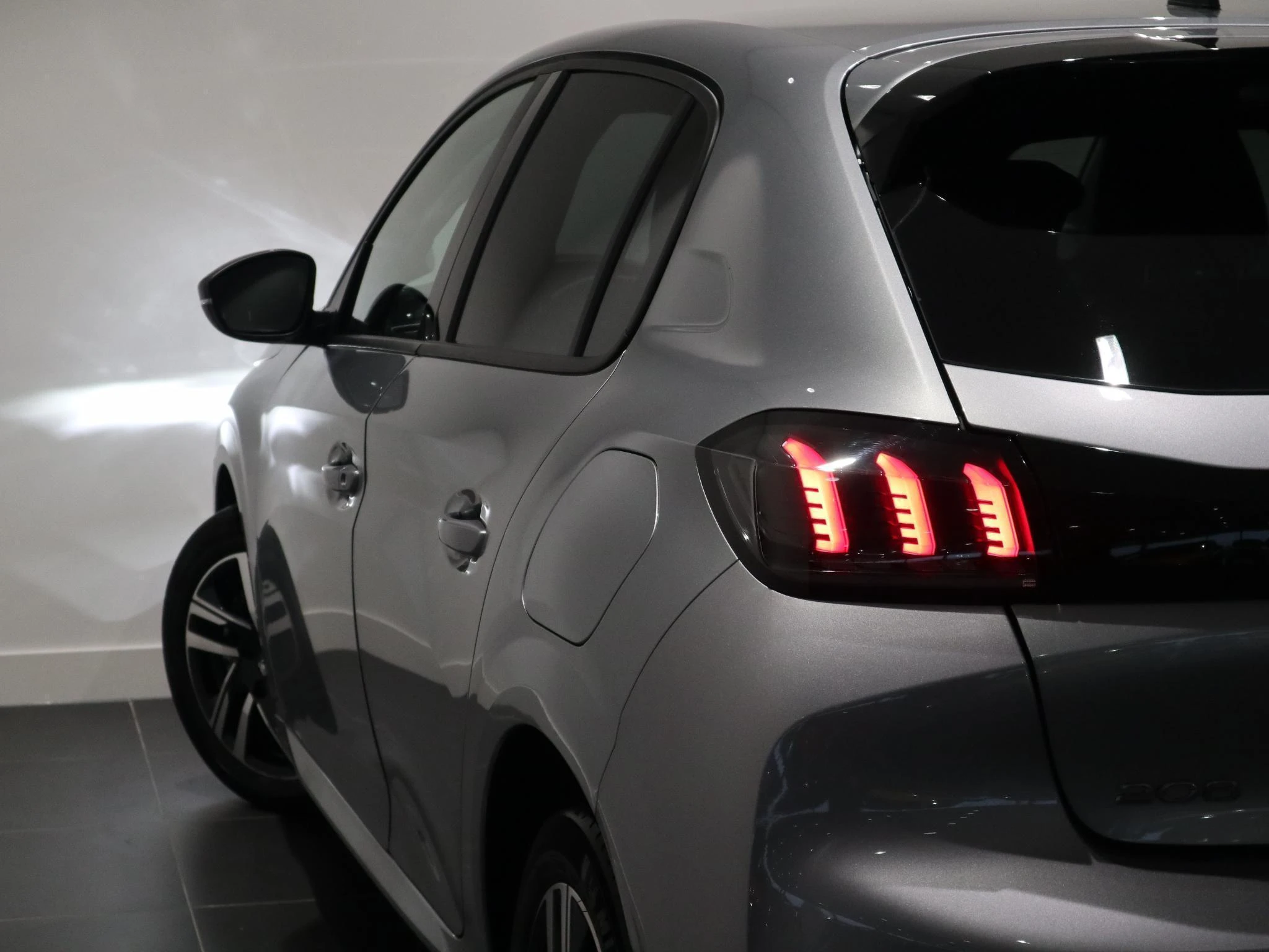 Peugeot-208-image-5