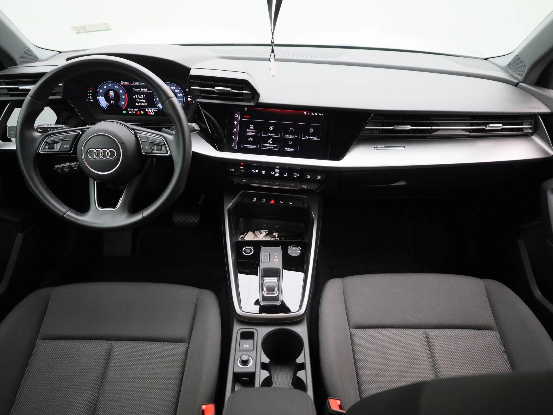 Audi-A3-image-7
