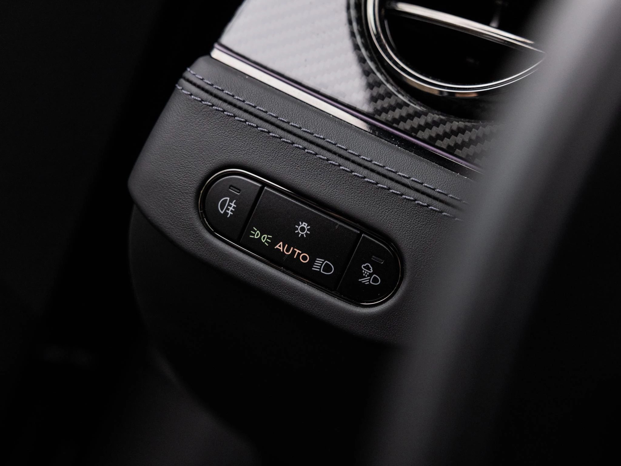 Bentley-Continental GT-image-67