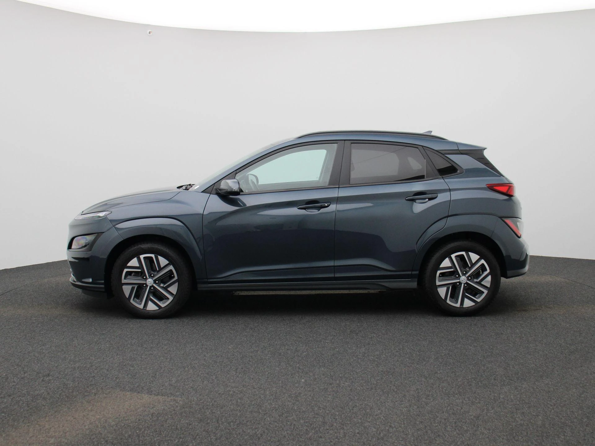 Hyundai-Kona-image-4
