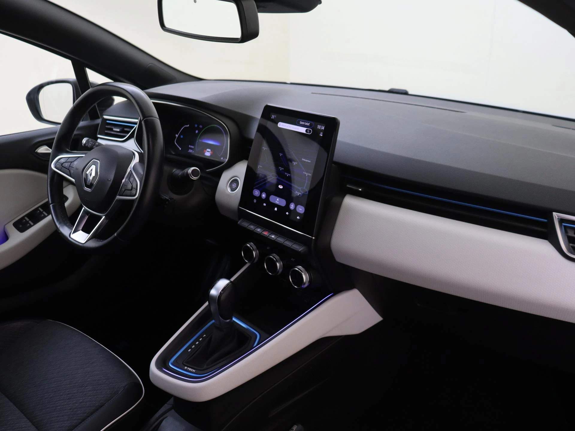 Renault-Clio-image-4