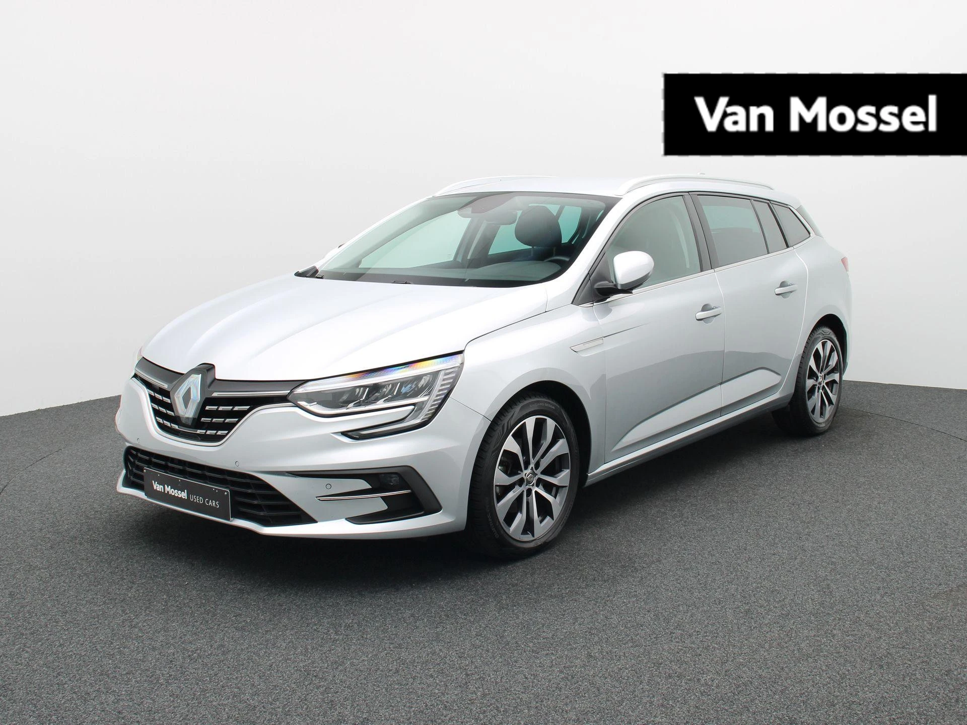 Renault-Mégane Grand Tour-image-0