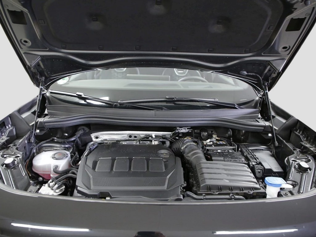 Volkswagen-Tayron-image-6