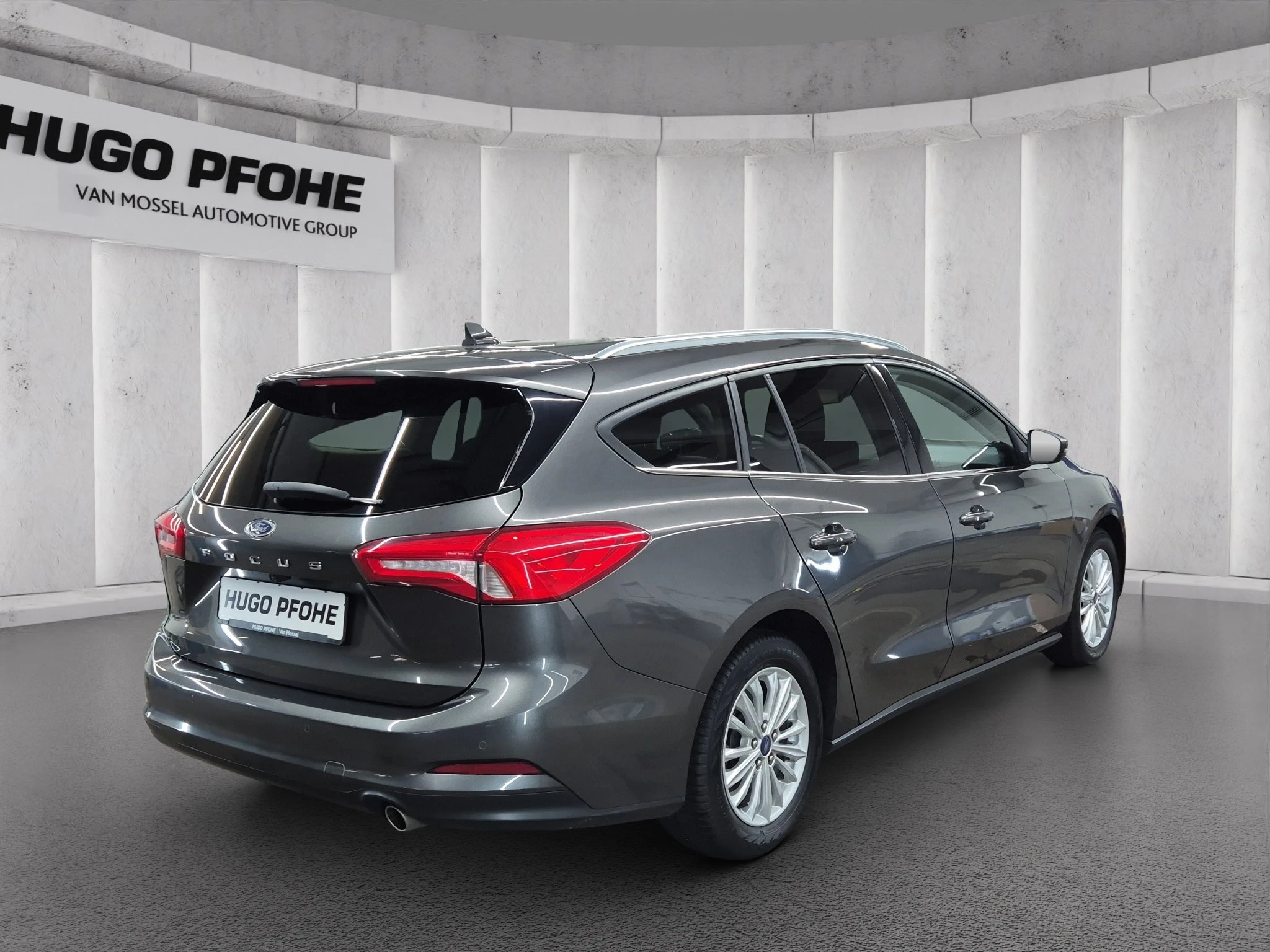 Ford-Focus-image-4