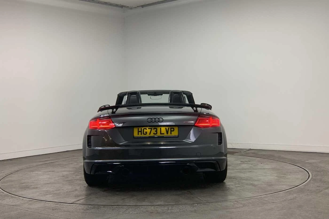 Audi-TT-image-10