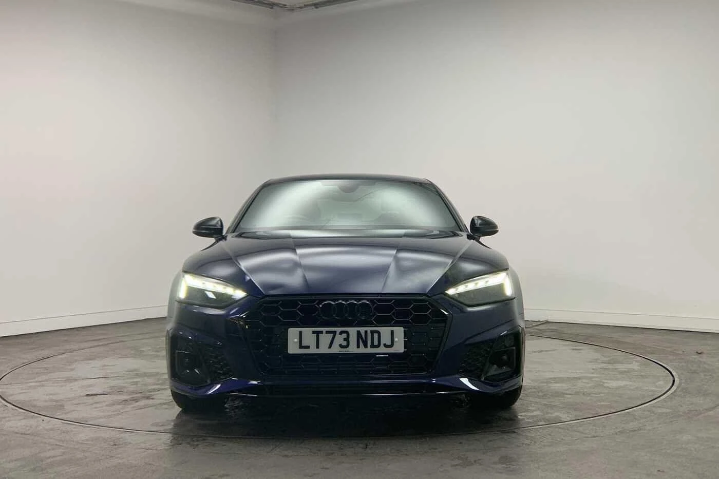 Audi-A5-image-6