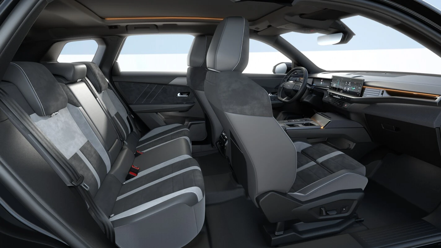 Opel-Grandland-image-5