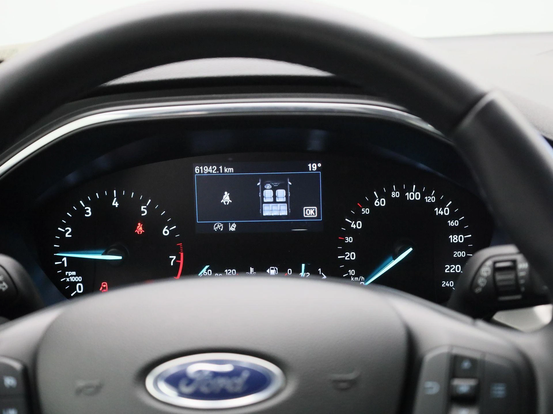 Ford-Focus-image-8